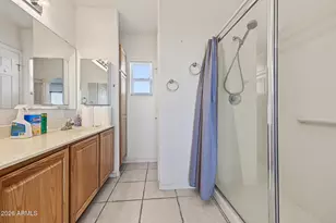 1911 W Taro Ln, Phoenix, AZ 85027 - Photo 25