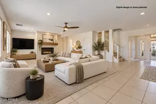 1911 W Taro Ln, Phoenix, AZ 85027 - Photo 9