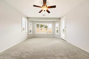 20143 N Enchantment Pass, Maricopa, AZ 85138 - Photo 15