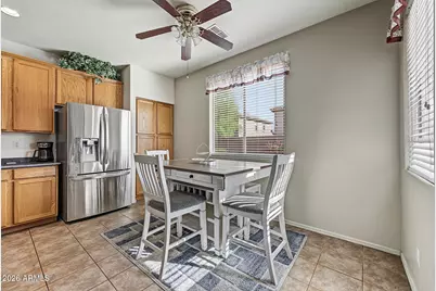 8567 W Brown Street, Peoria, AZ 85345 - Photo 13