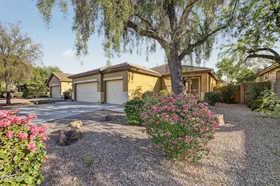 8567 W Brown Street, Peoria, AZ 85345 - Photo 3