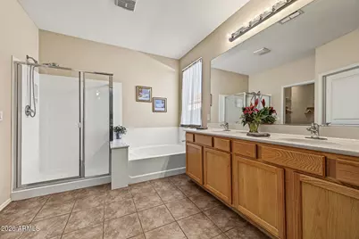 8567 W Brown Street, Peoria, AZ 85345 - Photo 21