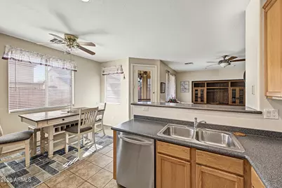 8567 W Brown Street, Peoria, AZ 85345 - Photo 17