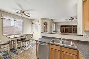 8567 W Brown St, Peoria, AZ 85345 - Photo 17