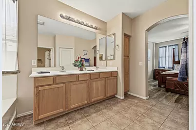 8567 W Brown Street, Peoria, AZ 85345 - Photo 23