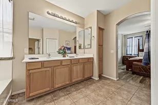 8567 W Brown St, Peoria, AZ 85345 - Photo 23