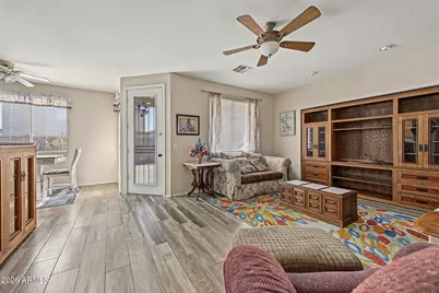8567 W Brown Street, Peoria, AZ 85345 - Photo 7