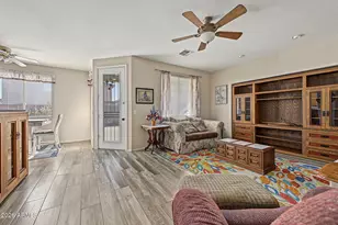 8567 W Brown St, Peoria, AZ 85345 - Photo 7