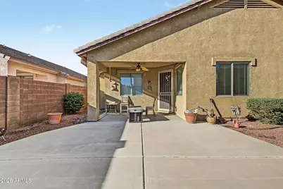8567 W Brown Street, Peoria, AZ 85345 - Photo 37