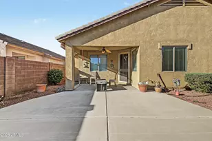 8567 W Brown St, Peoria, AZ 85345 - Photo 37