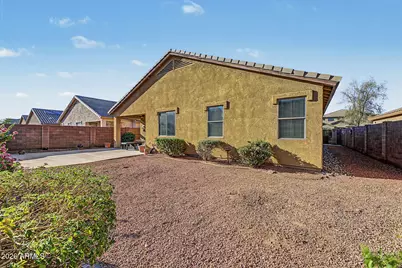 8567 W Brown Street, Peoria, AZ 85345 - Photo 35