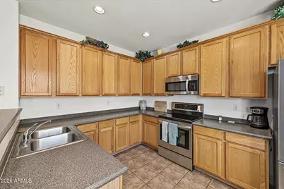8567 W Brown Street, Peoria, AZ 85345 - Photo 15