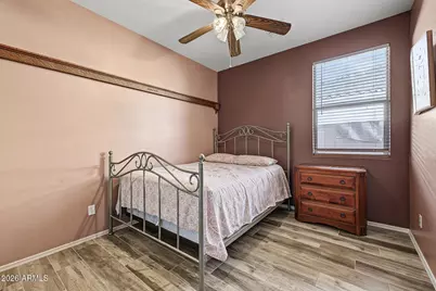 8567 W Brown Street, Peoria, AZ 85345 - Photo 27