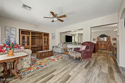 8567 W Brown Street, Peoria, AZ 85345 - Photo 9