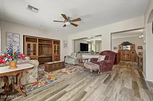 8567 W Brown St, Peoria, AZ 85345 - Photo 9