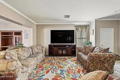 8567 W Brown Street, Peoria, AZ 85345 - Photo 5