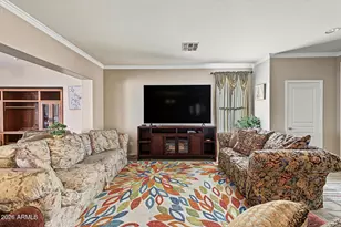 8567 W Brown St, Peoria, AZ 85345 - Photo 5