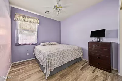 8567 W Brown Street, Peoria, AZ 85345 - Photo 29