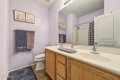 8567 W Brown Street, Peoria, AZ 85345 - Photo 31