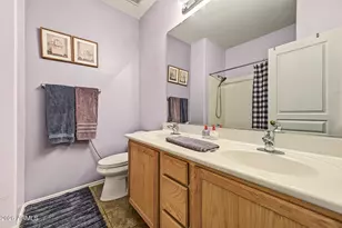 8567 W Brown St, Peoria, AZ 85345 - Photo 31