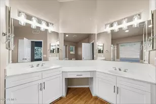 1202 E Lighthouse Ct, Gilbert, AZ 85234 - Photo 17