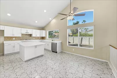 1202 E Lighthouse Court, Gilbert, AZ 85234 - Photo 7
