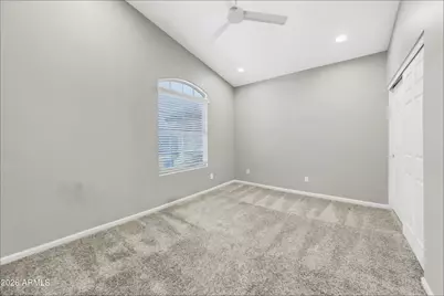 1202 E Lighthouse Court, Gilbert, AZ 85234 - Photo 11