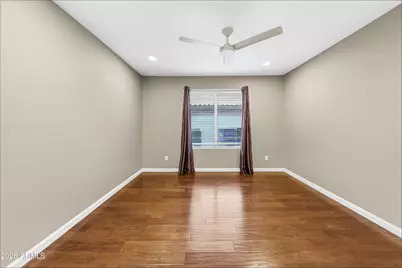 1202 E Lighthouse Court, Gilbert, AZ 85234 - Photo 9
