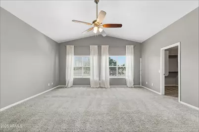 1202 E Lighthouse Court, Gilbert, AZ 85234 - Photo 15
