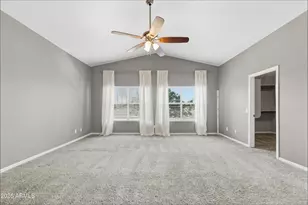 1202 E Lighthouse Ct, Gilbert, AZ 85234 - Photo 15