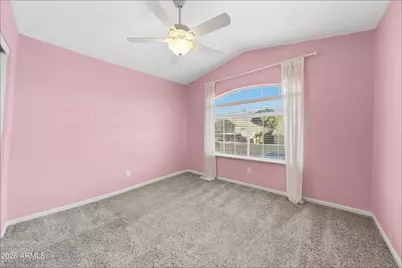 1202 E Lighthouse Court, Gilbert, AZ 85234 - Photo 13