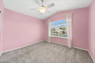 1202 E Lighthouse Ct, Gilbert, AZ 85234 - Photo 13