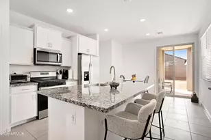 40035 W Cahill Dr, Maricopa, AZ 85138 - Photo 3
