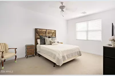 40035 W Cahill Drive, Maricopa, AZ 85138 - Photo 15