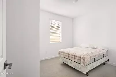 40035 W Cahill Drive, Maricopa, AZ 85138 - Photo 17