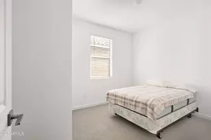 40035 W Cahill Dr, Maricopa, AZ 85138 - Photo 17