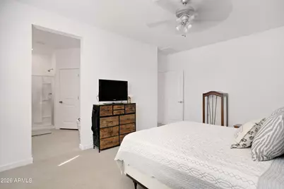 40035 W Cahill Drive, Maricopa, AZ 85138 - Photo 11