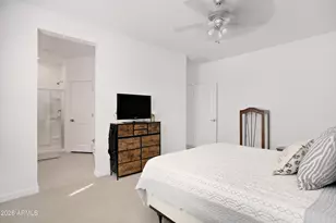 40035 W Cahill Dr, Maricopa, AZ 85138 - Photo 11