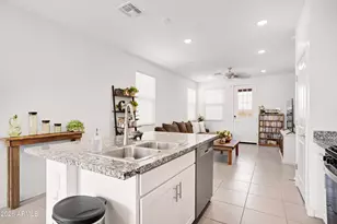 40035 W Cahill Dr, Maricopa, AZ 85138 - Photo 5