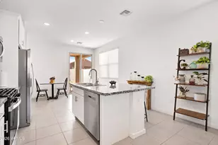 40035 W Cahill Dr, Maricopa, AZ 85138 - Photo 7