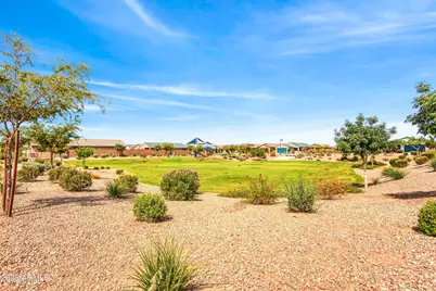 40035 W Cahill Drive, Maricopa, AZ 85138 - Photo 19