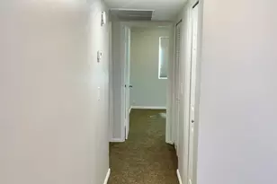 1234 N 36th St, Phoenix, AZ 85008 - Photo 11