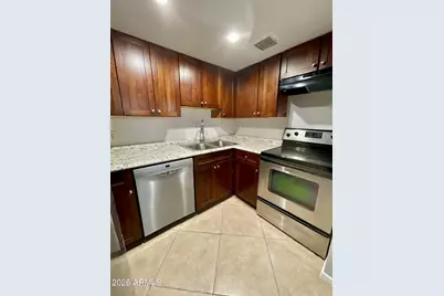 1234 N 36th Street #106, Phoenix, AZ 85008 - Photo 7