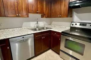 1234 N 36th St, Phoenix, AZ 85008 - Photo 7