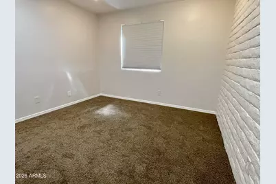 1234 N 36th Street #106, Phoenix, AZ 85008 - Photo 15
