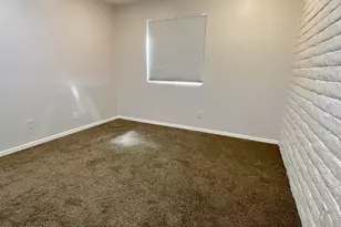 1234 N 36th St, Phoenix, AZ 85008 - Photo 15
