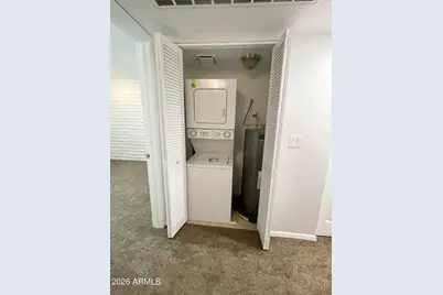 1234 N 36th Street #106, Phoenix, AZ 85008 - Photo 13