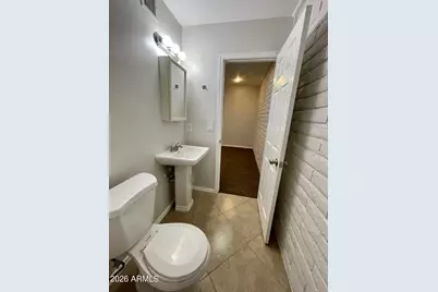 1234 N 36th Street #106, Phoenix, AZ 85008 - Photo 17
