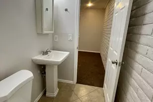 1234 N 36th St, Phoenix, AZ 85008 - Photo 17