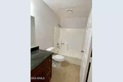 1234 N 36th Street #106, Phoenix, AZ 85008 - Photo 9